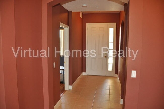 Building Photo - 200 Riverfront Dr