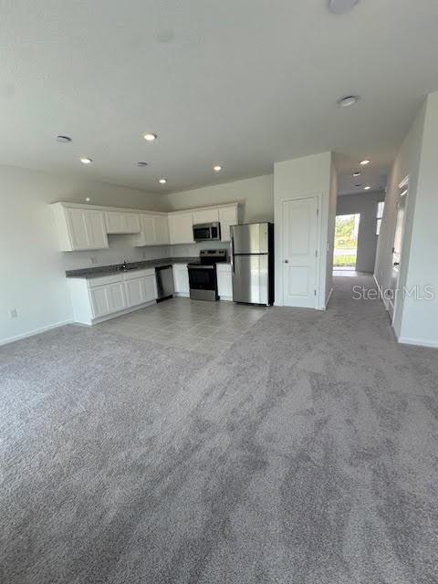 Building Photo - 3341 Vesara Dr