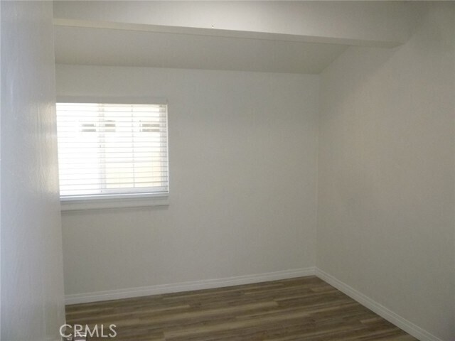Foto del edificio - 16901 Crenshaw Blvd