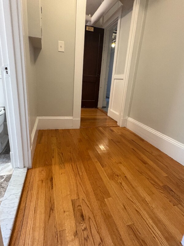 Foto principal - 156 Summer St