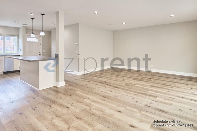 Foto del edificio - 25313 Vía Viejo St