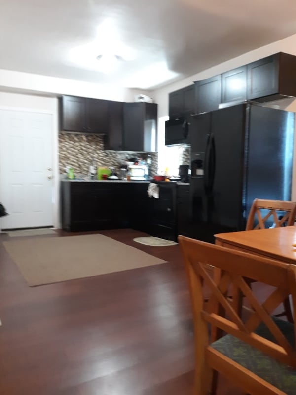 Building Photo - 3818 W Cold Spring Ln