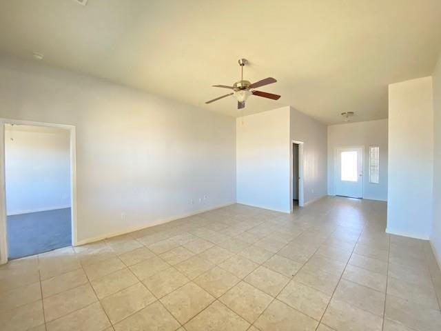 Foto del edificio - 1845 Olive Ln