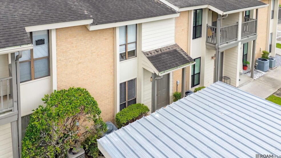 Foto principal - 8545 Summa Ave