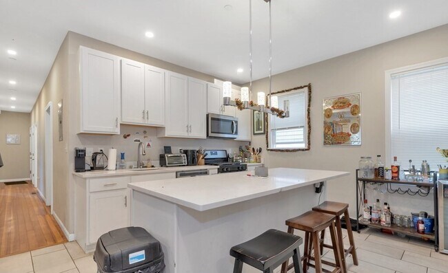 Foto del edificio - 228 Calumet St