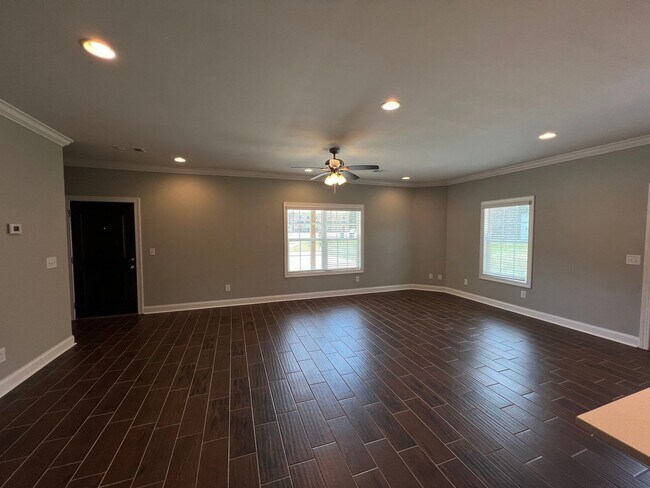 Building Photo - Available Fall 2026!