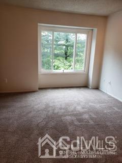 Foto del edificio - 10 Nicholas Ct