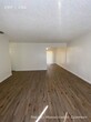 Primary Photo - Renovated 2 Bedroom Apartment! Available Now!