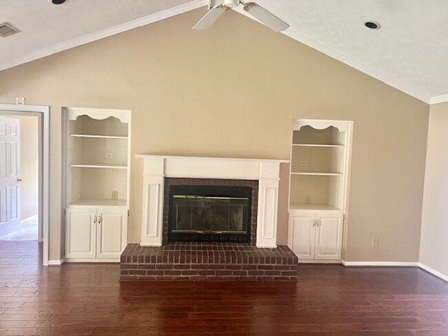 Building Photo - 524 Paula Court, Columbus, GA  31907