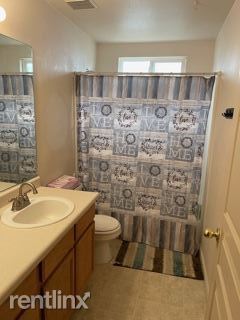 Building Photo - 3 br, 2 bath House - House Fernley Home