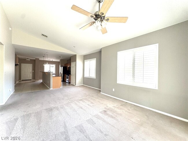 Building Photo - 800 Peachy Canyon Cir
