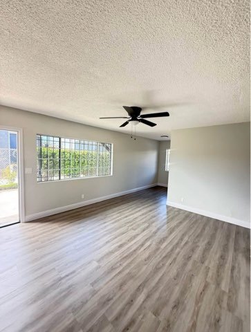 Photo - 1225 W 90th St Apartment