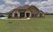 Primary Photo - 104 High End Court , Waxahachie , TX , 75165