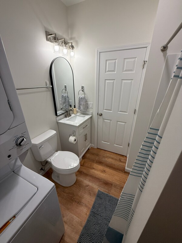 Building Photo - 5069 Peachtree Ave