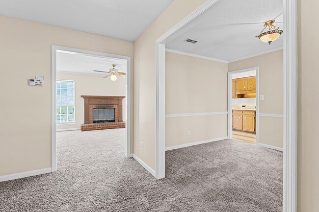 Building Photo - 4158 Arlington Rd