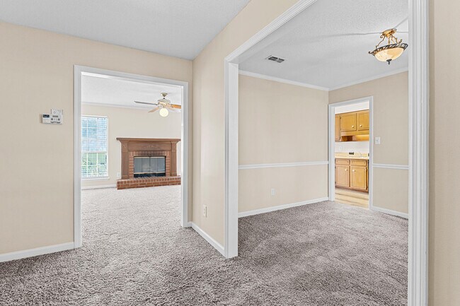 Foto del edificio - 4158 Arlington Rd