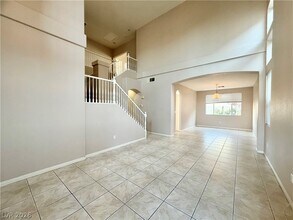 Building Photo - 8917 Waltzing Waters Ct