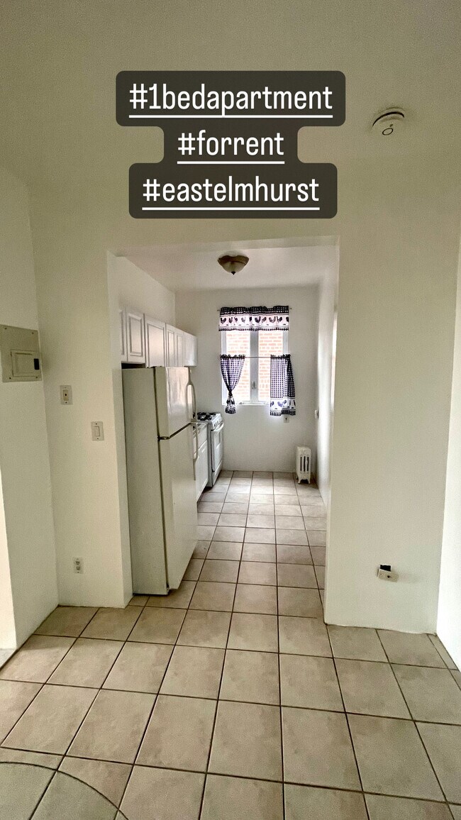 Foto del edificio - 3055 85th St