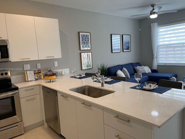 Photo - 12213 NW 23rd Ct House