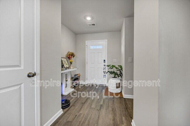 Building Photo - 706 Common Widgeon Wy