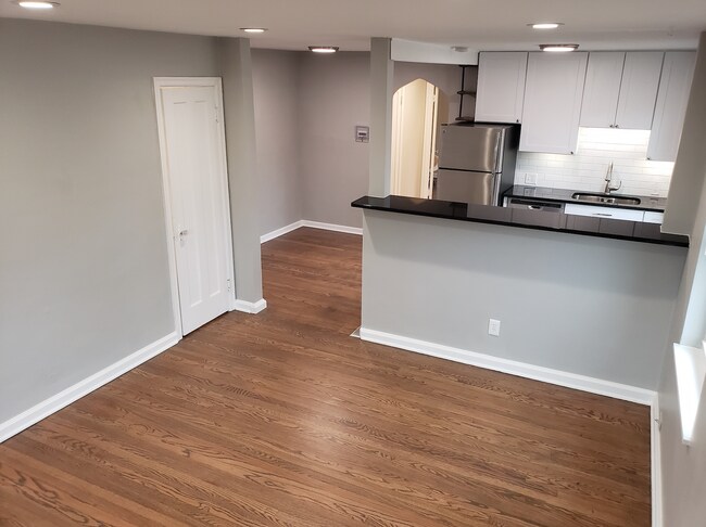 Foto del edificio - 4171 Allendale Dr