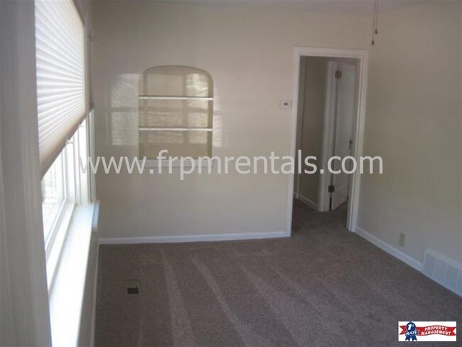 Foto del edificio - 1411 S Longmont Ave