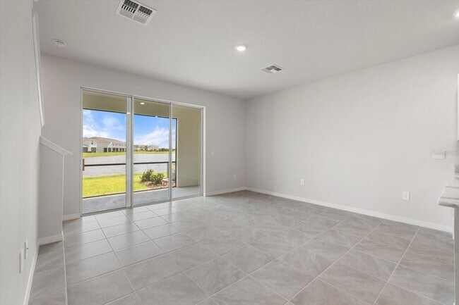Building Photo - 17709 Crescent Moon Lp