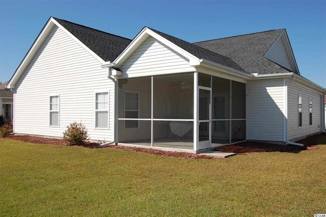 Building Photo - 201 Cupola Dr