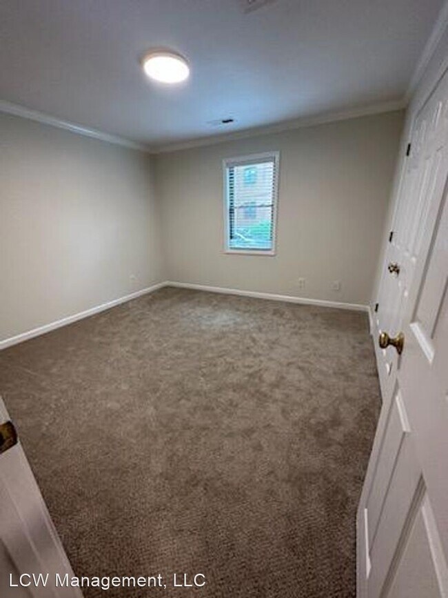 Foto del edificio - 2 br, 2 bath House - 1402 Aspen Way