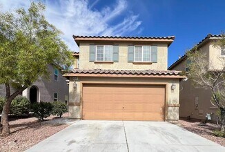 Building Photo - 4840 Diamond Estates Ct