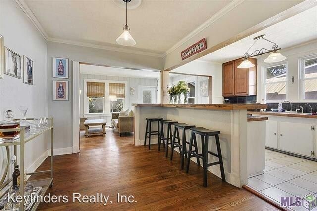 Building Photo - 3 br, 1 bath House - 3144 S. Eugene