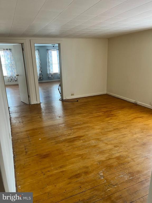 Foto del edificio - 117 Valley St