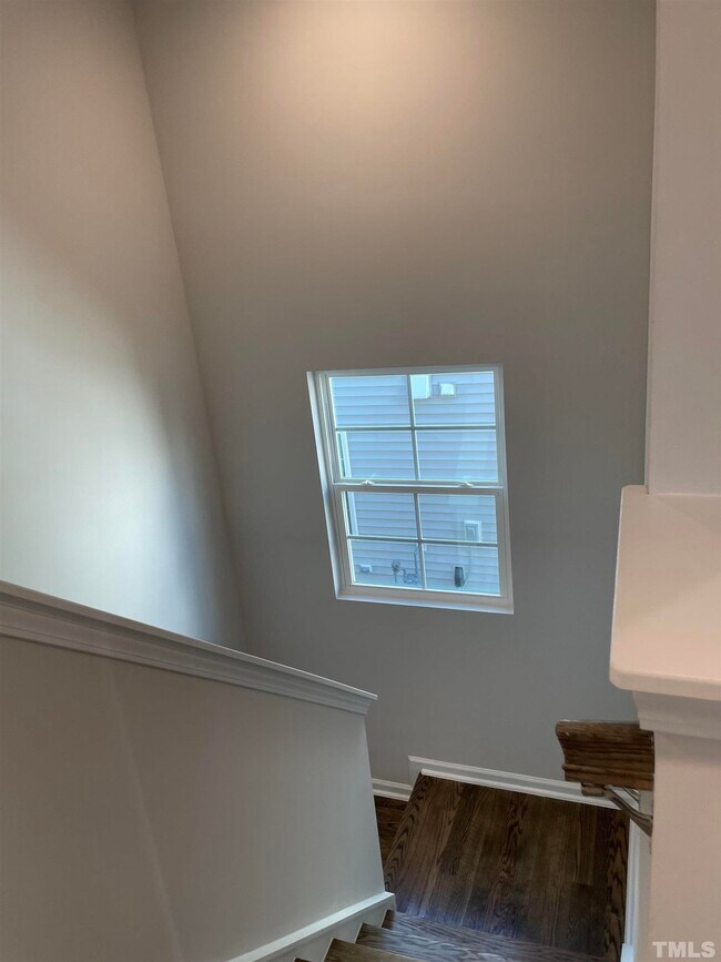 Foto del edificio - 6309 Arpeggio Pl