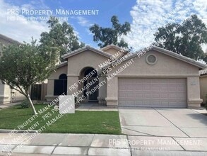 Building Photo - 2152 W Myrtle Dr