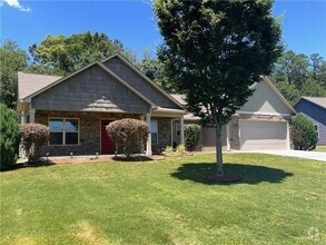 Building Photo - 211 Gilmore Cir SW