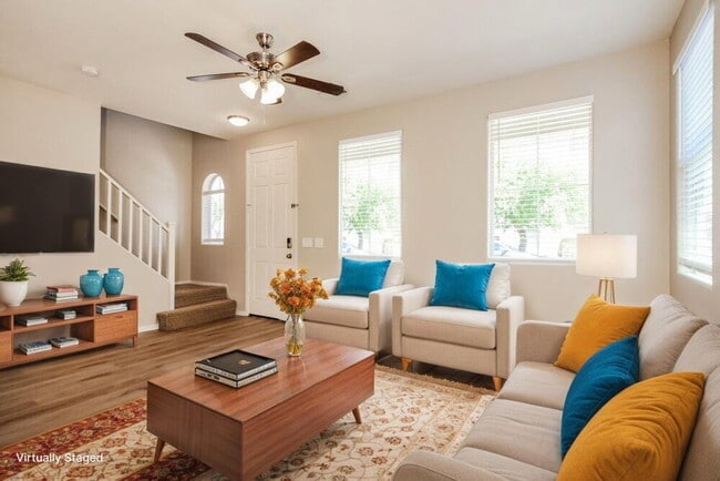 Foto del edificio - 6609 W Monroe St