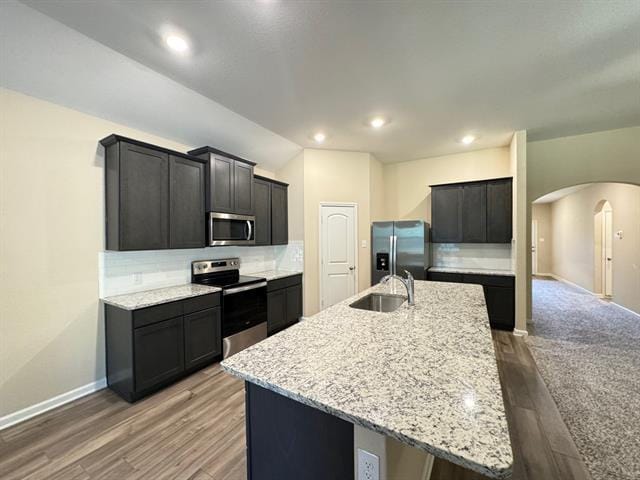Building Photo - 2250 Cashmere Way