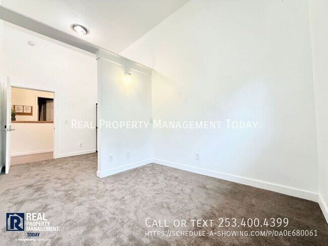 Foto del edificio - 2817 9th St SW