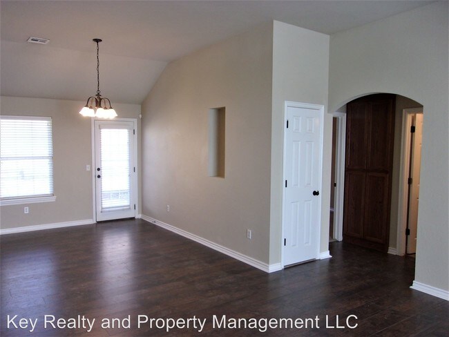 Building Photo - 3 br, 2 bath House - 9513 APPLE DR