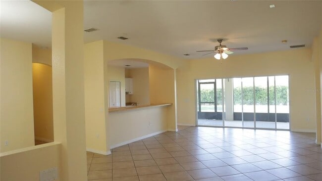 Building Photo - 3891 Bowfin Trail