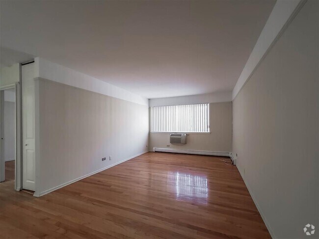 Bike Forums -  eBay / CraigsList finds - 