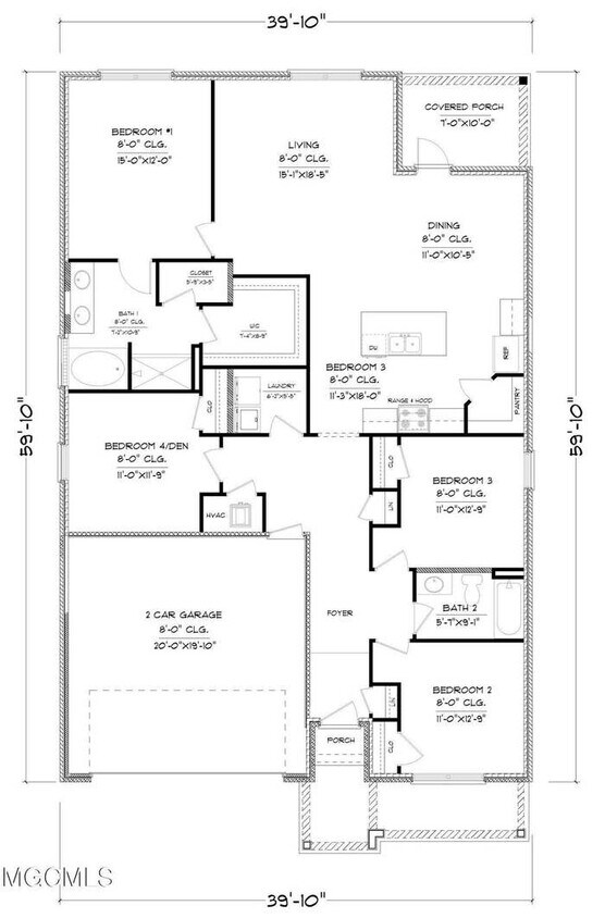 Building Photo - 10180 Orchid Magnolia Dr