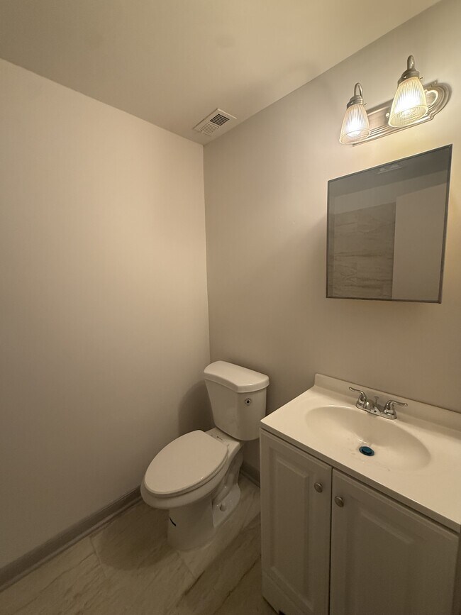 Foto del edificio - 1133 43rd St N