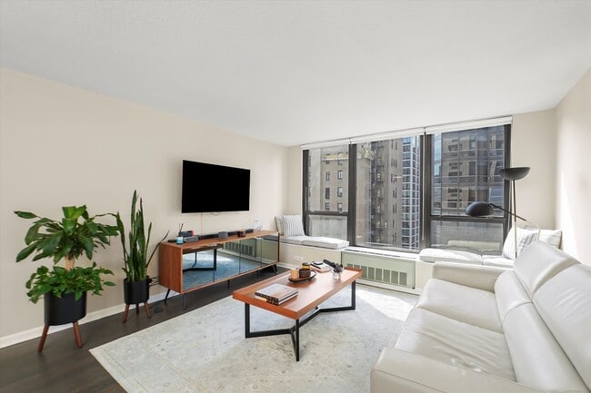 Foto del edificio - 1313 N Ritchie Ct