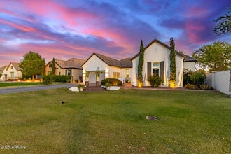 Building Photo - 3299 E Indigo Bay Ct