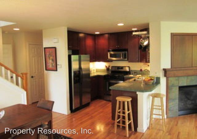 Foto del edificio - 925 Snowberry St