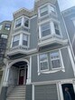 Primary Photo - 3 bedroom in San Francisco CA 94133