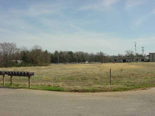  - W Highway 67