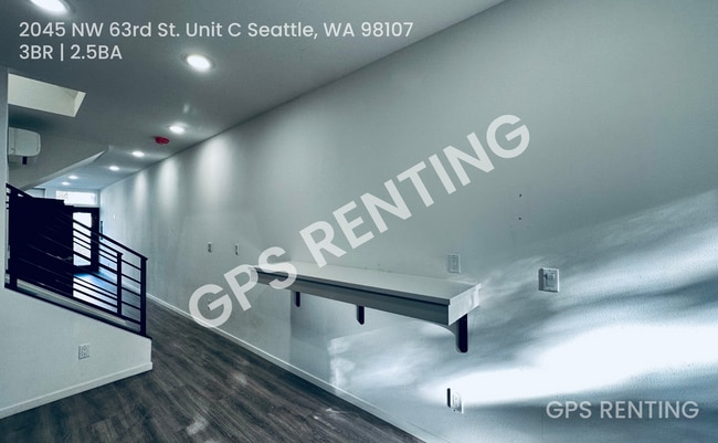 Building Photo - 2045 NW 63rd St