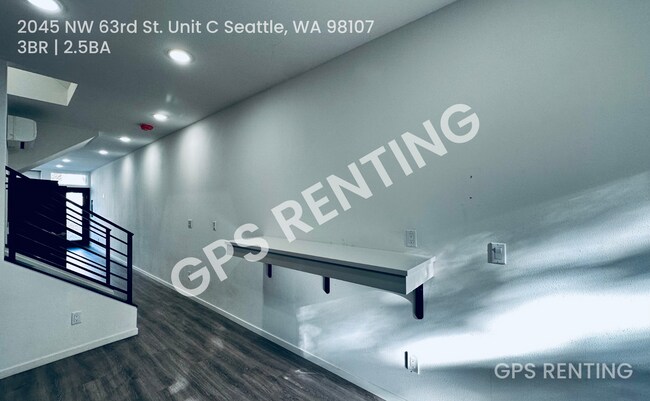Foto del edificio - 2045 NW 63rd St